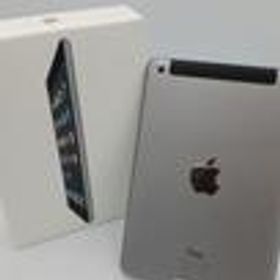 IPAD MINI2 ME820J/A APPLE