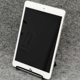 IPAD MINI2 ME785J/A APPLE