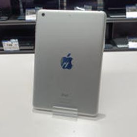 IPAD MINI 2 ME280J/A APPLE