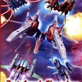 【中古】 レイズ アーケード クロノロジー 通常版／NintendoSwitch