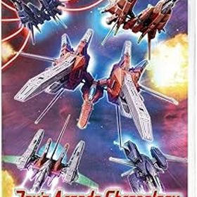 【中古】レイズ アーケード クロノロジー -Switch