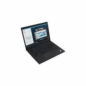 【中古】Lenovo ThinkPad E495 14?????HD????????AMD Ryzen 5 3500U?8GB????256GB SSD?Windows 10 Pro?