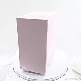 〔中古品〕 THIRDWAVE ［Core-Ultra-7-265KF／32GB／HDD1TB／SSD1TB／GeForce RTX 5060Ti(16GB)／Windows11 Pro］〔中古品〕 THIRDWAVE ［Core-Ultra-7-265KF／32GB／HDD1TB／SSD1TB／GeForce RTX 5060Ti(16GB)／Windows11 Pro］