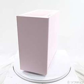 〔中古品〕 THIRDWAVE ［Core-Ultra-7-265KF／32GB／HDD1TB／SSD1TB／GeForce RTX 5060Ti(16GB)／Windows11 Pro］〔中古品〕 THIRDWAVE ［Core-Ultra-7-265KF／32GB／HDD1TB／SSD1TB／GeForce RTX 5060Ti(16GB)／Windows11 Pro］