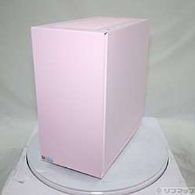 〔中古品〕 DPC-PCS-1506867 ［Core-Ultra-7-265KF／32GB／HDD1TB／SSD1TB／GeForce RTX 5060Ti(16GB)／Windows11 Pro］〔中古品〕 DPC-PCS-1506867 ［Core-Ultra-7-265KF／32GB／HDD1TB／SSD1TB／GeForce RTX 5060Ti(16GB)／Windows11 Pro］