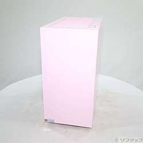 〔中古品〕 THIRDWAVE DPC-PCS-1506867 ［Core-Ultra-7-265KF／32GB／HDD1TB／SSD1TB／GeForce RTX 5060Ti(16GB)／Windows11 Pro］〔中古品〕 THIRDWAVE DPC-PCS-1506867 ［Core-Ultra-7-265KF／32GB／HDD1TB／SSD1TB／GeForce RTX 5060Ti(16GB)／Windows11 Pro］