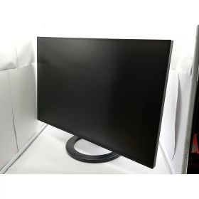 【中古】EIZO FlexScan EV2485-BK [24.1インチ/1920x1200/IPS/非光沢/HDMI/USB-C/DP/61Hz/5ms](2021)【大宮東口】保証期間1週間