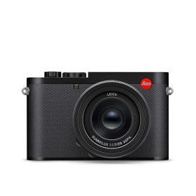 [新品]ライカ Leica コンパクトデジタルカメラ Q3 （19081）