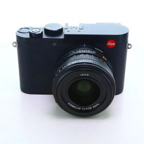 【中古】 (ライカ) Leica ライカ 35578 Q3【中古カメラ コンパクトデジカメ】 ランク：B