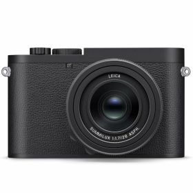 [新品]Leica ライカ Q3モノクローム（19201）