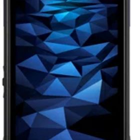 スマートフォン Wi-Fi専用モデル 高耐久 DuraForce EX KC-S603