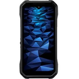 KYOCERA(京セラ) スマートフォン SIMフリーモデル 高耐久 DuraForce EX (CPU：MediatekDimensity700/メモリ4GB/その他・64GB/Android13/5.8型/SIMスロット：SIMフリー) KC-S703 KCS703 【864】