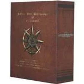 【中古】 ガレリアの地下迷宮と魔女ノ旅団（初回限定版）／PS4