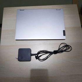 Lenovo14インチノートPC 81N4004EJP Ideapad C340