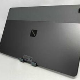 PC-T1075EAS LAVIE Tab T10 (RAM 6GB ROM 128GB)