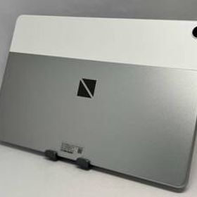 PC-T1055EAS LAVIE Tab T10 (RAM 4GB ROM 64GB)