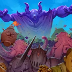 エクスペリエンス｜EXPERIENCE モンカルファンタ〜勇者と水晶の少女〜【Switch】 【代金引換配送不可】