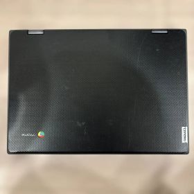 Lenovo 300e Chromebook 2nd Gen AST