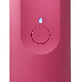 【中古】RICOH デジタルカメラ RICOH THETA m15 (ピンク) 全天球 360度カメラ 0910701
