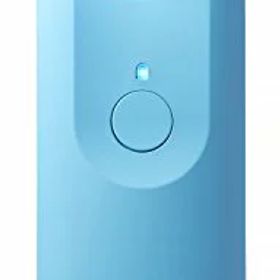【中古】RICOH デジタルカメラ RICOH THETA m15 ホワイト 360°全天球イメージ撮影デバイス 0910700