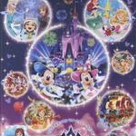 【中古】 ディズニーマジックキャッスル マイ・ハッピー・ライフ2： エンチャンテッドエディション／NintendoSwitch