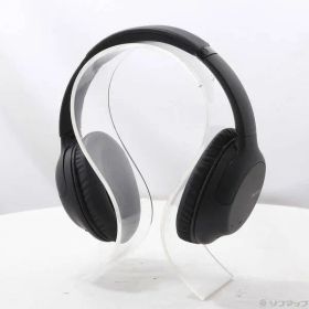 ソフマップ 〔中古品〕 WH-CH710N BZ【262】
