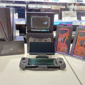 ゲーミングスマートフォン ROG PHONE3 フルセット ASUS