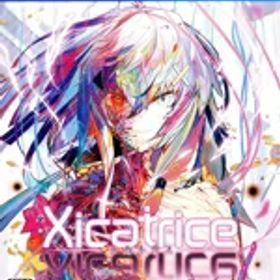 【中古】 シカトリス／PS4