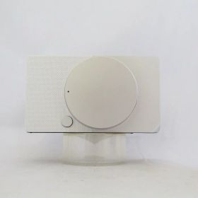 【中古】 (シグマ) SIGMA BF ボデイ シルバー【中古カメラ デジタル一眼】 ランク：AB