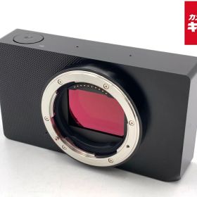 【中古】 【良品】 シグマ BF ボディ ブラック 【ミラーレス一眼】 【6ヶ月保証】