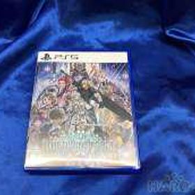 スターオーシャン6 THE DIVINE FORCE スターオーシャン6 THE DIVINE FORCE スクエニアエニックス