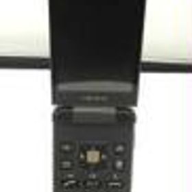 折りたたみ式 KYF39 KYOCERA