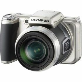 【中古】 オリンパス OLYMPUS SP-800UZ 当店保証30日間 人気 ミラーレス 一眼レフ 交換レンズ カメラ