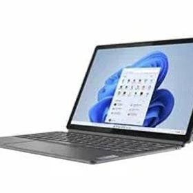 【中古】Lenovo レノボ IdeaPad Duet 570i 82TQ000HJP [ タブレットPC ]