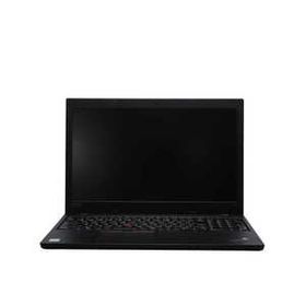 Lenovo ThinkPad L580(Win11x64) 中古 Core i5-1.6GHz(8250U)/メモリ8GB/SSD256GB/フルHD15.6インチ/Webカメラ [C:並品]