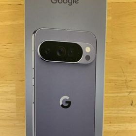 新品・未開封 Google Pixel 10 Pro XL ・256Gb・ムーンストーン