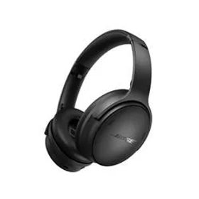 Bose QuietComfort Headphones [ブラック]