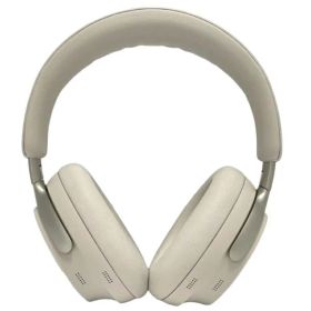 [中古] Bose QuietComfort Ultra Headphones ワイヤレスヘッドホン qc-ultra-headphones-ws ホワイトスモーク [良い(B)]