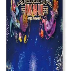 シアトリズム ファイナルバーライン -Switch