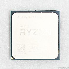 Ryzen 3 4300G 〔3.8GHz／SOCKET AM4〕