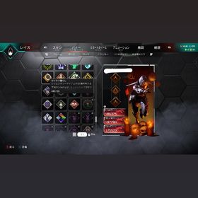 APEX/エーペックスCSアカウント！初期メアドあり！スパレジェ多数！BAN経験無し 純正PAD複数プレデター 羽付100連勝バッジアカウント...24プレスパレジェ13個初期メありBR,AR s11.12.13プレデター シーズン12ホライゾン10000キル！詐欺なし 8シーズンプレBR12.13.14.16.19AR12.13.14 複数プレデターもう一個の垢も引退APEXプレデターアカウントスパレジェ4つのマスター1踏みアカウントシーズン23プレデター引退アカウントApex 古参 コバルトカタール紫〔PC &CS対応〕総実績200↑格安ランク代行⭐️世界一桁が対応⭐️...【廃課金】PS4 CS APEX【スパレジェ17個】取り返し100%無し s13 s14 s15 両スププレデター s16 21位アカウント〔PC &CS対応〕総実績200↑格安ランク代行⭐️世界一桁が対応⭐️アカウント販売APEX垢売買(値下げ交渉⭕️)引退垢 マスター 爪ダブ複数引退しますスパレジェ多数！スパレジェ多数！プレデター垢 初期メアド、スチーム譲渡可能元プレデター垢 引退スパレジェ6個廃課金アカウントcs版s3プレ永久軌道アカウント引退垢「CS」APEX代行【格安】現プレ、複プレが行います。APEX引退垢 スパレジェ9つs1〜7max 近接レイス、バンガ ea譲渡 垢探してます 近い垢でも...引退垢 贅沢499 スパレジェ(プレステージFFコラボ込み)11個所持 APEXAPEXアカウント【赤クナイ、金スキン120個以上】APEXアカウント（オクタンスパレジェ有）Apex引退アカウント引退アカウントapex引退垢スパレジェ2つ スーパースター、無慈悲の翼所持APEX引退垢スパレジェ5本 元マスター垢 贅沢暮らし222 忘却の虚空 極地逆転...