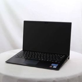 ソフマップ 〔中古品〕 VAIO SX14 VJS141C12N【198】