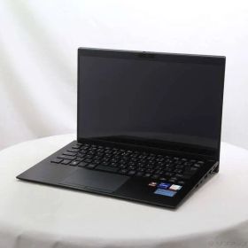 ソフマップ 〔中古品〕 VAIO SX14 VJS1451【258】
