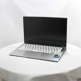 ソフマップ 〔中古品〕 VAIO SX14 VJS1458【198】