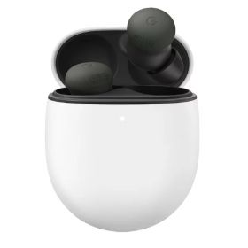 【4/1限定 エントリーでポイントUP！】Google イヤフォン Google Pixel Buds Pro 2 Hazel GA05762-JP [GA05762JP]