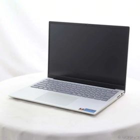 【中古】DELL(デル) Inspiron 14 5430 【258-ud】