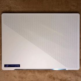 ASUS ROG Zephyrus G14 保証あり