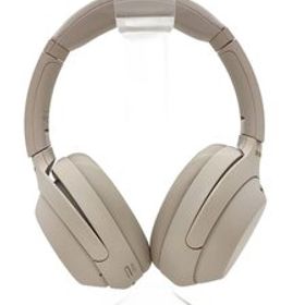 SONY◆ヘッドホン/WH-1000XM4