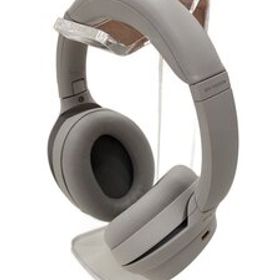 SONY◆ヘッドホン/WH-1000XM4
