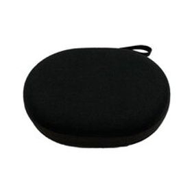 SONY◆ノイキャンヘッドホン WH-1000XM4/B[ブラック]